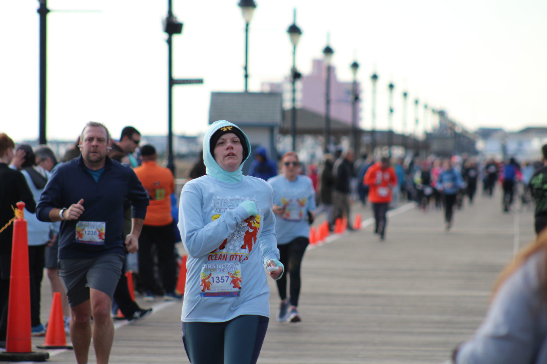 OC Plunge 010120 (47)